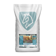 NORDIC HORSE Grow Müsli. 15 kg