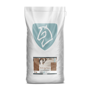NORDIC HORSE Hoof Boost. 9 kg