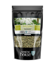 NORDIC HORSE Hvidtjørn. 250g