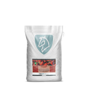 NORDIC HORSE Hyben. Piller. 3 kg RF