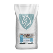 NORDIC HORSE Hydro Pellets. 9kg