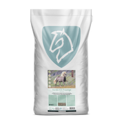 NORDIC HORSE ICE Prestige. 15kg pellets