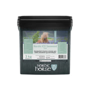 NORDIC HORSE ICE Seaweed. 3 kg