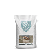 NORDIC HORSE ICE Vita Sticks. 3 kg