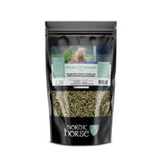 NORDIC HORSE ICE Seaweed. 1kg