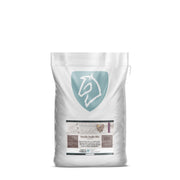 NORDIC HORSE Inulin mix. 1,5kg RF