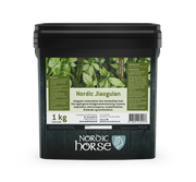 NORDIC HORSE Jiaogulan. 1 kg