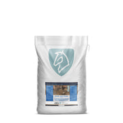 NORDIC HORSE Joint Power. 2.7kg RF