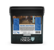 NORDIC HORSE Joint Power. 2.7kg