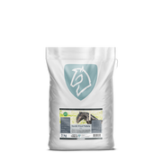 NORDIC HORSE Kisel Pellets. 3 kg RF