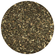 NORDIC HORSE Lægekulsukker. 250g