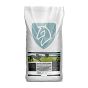 NORDIC HORSE Lakridsguffer. 10 kg
