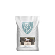 NORDIC HORSE Lymphatic. 2 kg