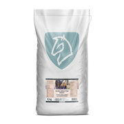 NORDIC HORSE Mega Vital Boost. 6 kg RF