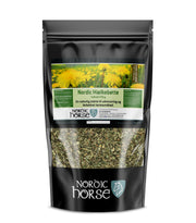 NORDIC HORSE Mælkebøtte. 250g