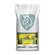 NORDIC HORSE Mælkebøtte. 2 kg