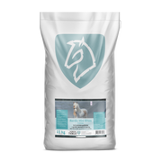 NORDIC HORSE Mini Bites. 15kg