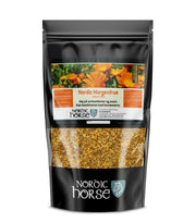 NORDIC HORSE Morgenfrue. 150g