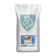 NORDIC HORSE Muscle Gain Pro. 10 kg