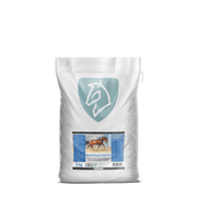 NORDIC HORSE Muscle Gain Pro. 3kg
