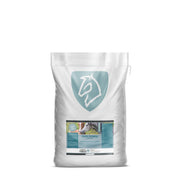 NORDIC HORSE Harmony. 12,5 kg pellets