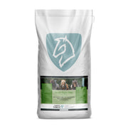 NORDIC HORSE Ølgær piller. 12,5kg