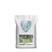 NORDIC HORSE Ølgær piller. 3 kg