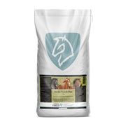 NORDIC HORSE Pure B-Plex. Pellets. 9 kg
