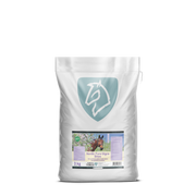 NORDIC HORSE Pure Glyco Bites. 3 kg RF