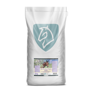 NORDIC HORSE Pure Glyco Bites. 9 kg