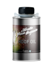 NORDIC HORSE Hoof Oil. 500mL