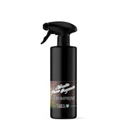 NORDIC HORSE Skin Improve. 500mL spray