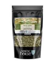 NORDIC HORSE Røllike. 300g