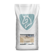 NORDIC HORSE Sand Exit. Piller. 12,5kg
