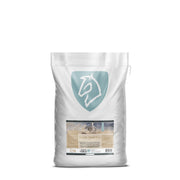 NORDIC HORSE Sand Exit. Piller. 3kg
