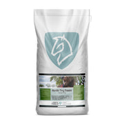 NORDIC HORSE Tiny Treats. 7,5kg sæk