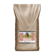 NORDIC HORSE Unique Fiber. 15kg.