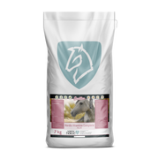 NORDIC HORSE Vitamin Complete. 7kg