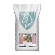 NORDIC HORSE Vitamin Complete. 14 kg