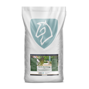 NORDIC HORSE Xtra Energy. 20 kg