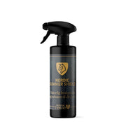 NORDIC HORSE Summer Shield. 500mL