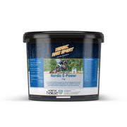 NORDIC HORSE E-Power. 3kg.