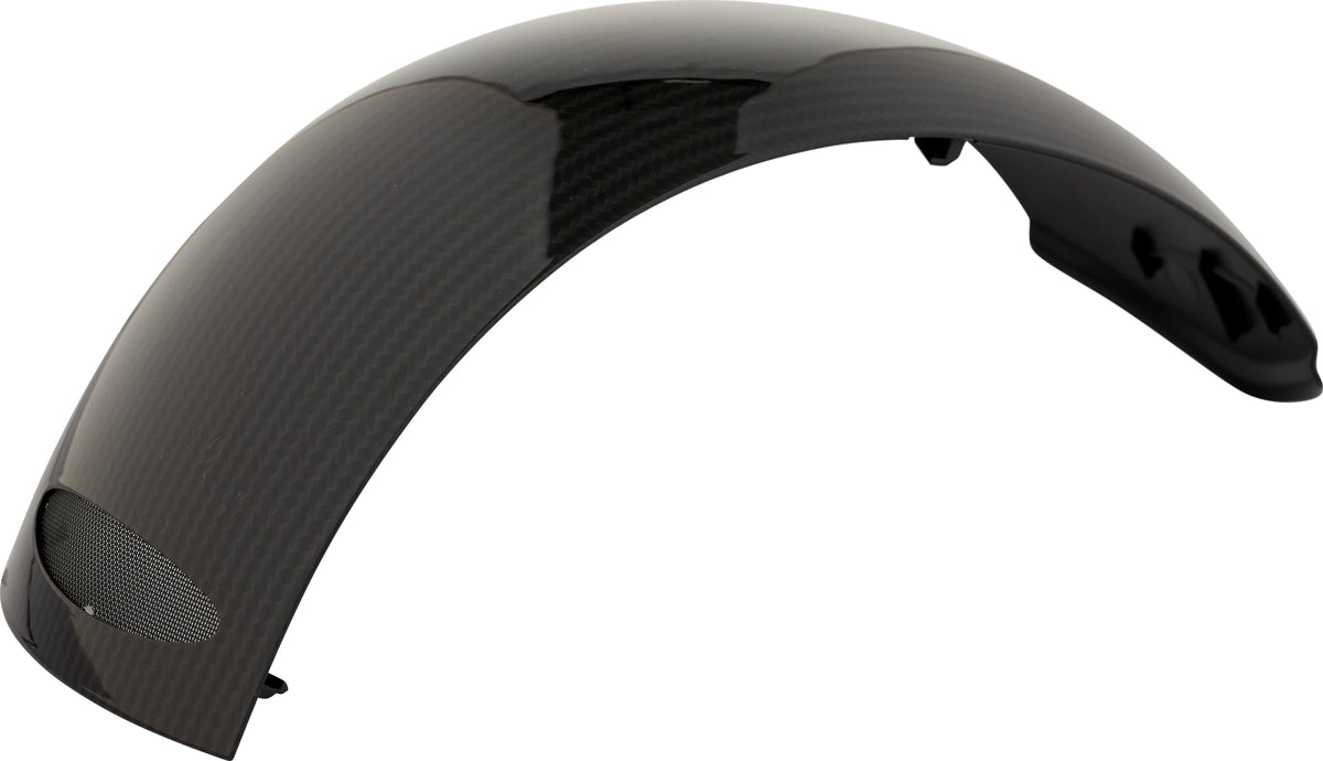 OneK Top, Carbon Black
