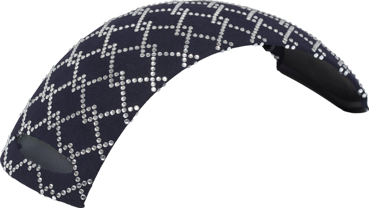 OneK Top, Harlekin