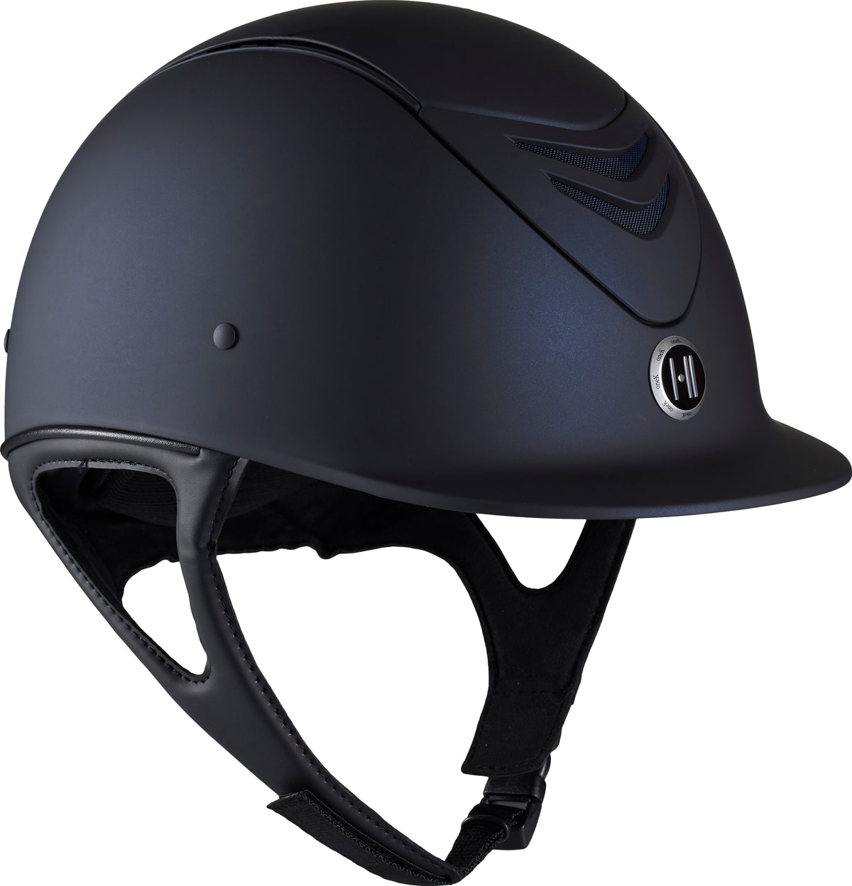OneK Defender Convertible Ridehjelm, Matt
