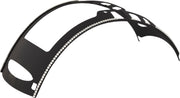 OneK Pipe, Swarowski