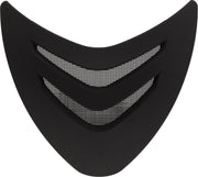 OneK Front Vent, Matt