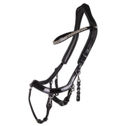 PRESTEQ FAYSPORT Shine Anatomisk trense