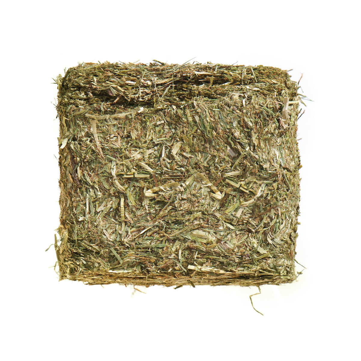 AGROBS Pre Alpin Compact. 3kg
