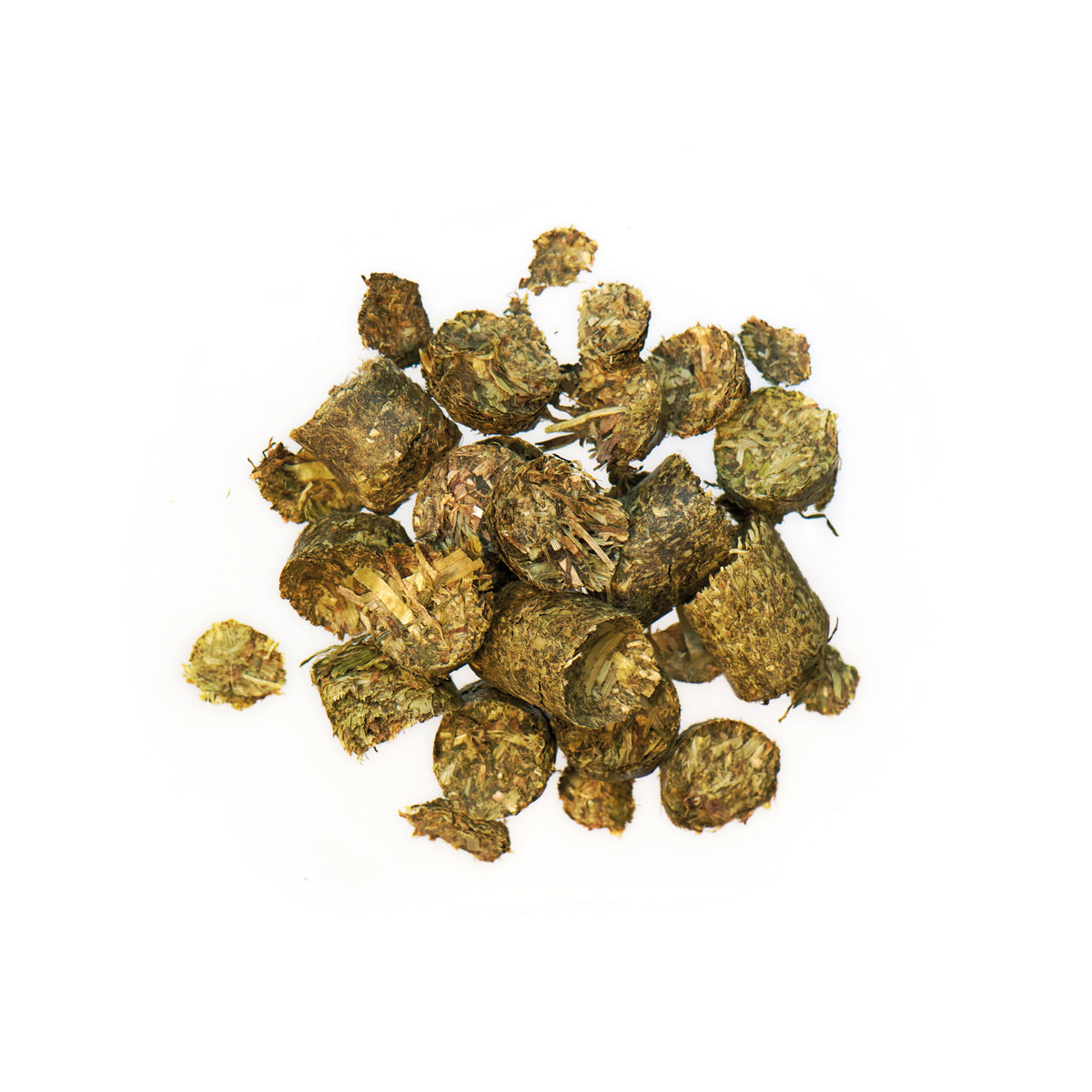 AGROBS PRE ALPIN Wiesencobs. 5kg